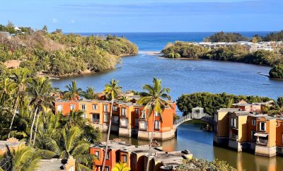 Port Chambly – Monthly Rental – Secure Complex with Pool & Gym near Port Louis