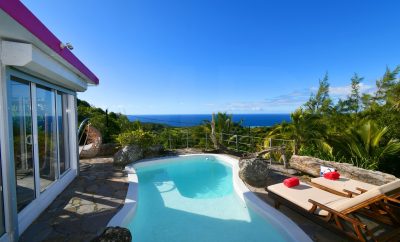 Villa Lorizon