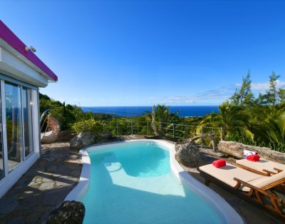 Villa Lorizon